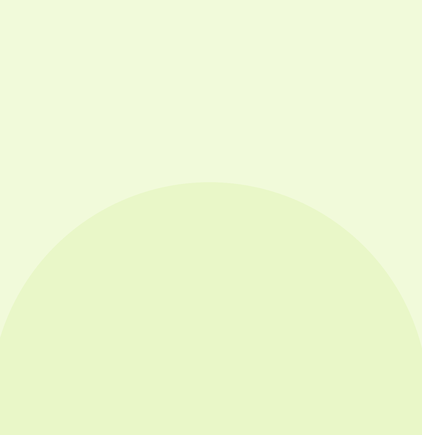 На 50% больше ликопина