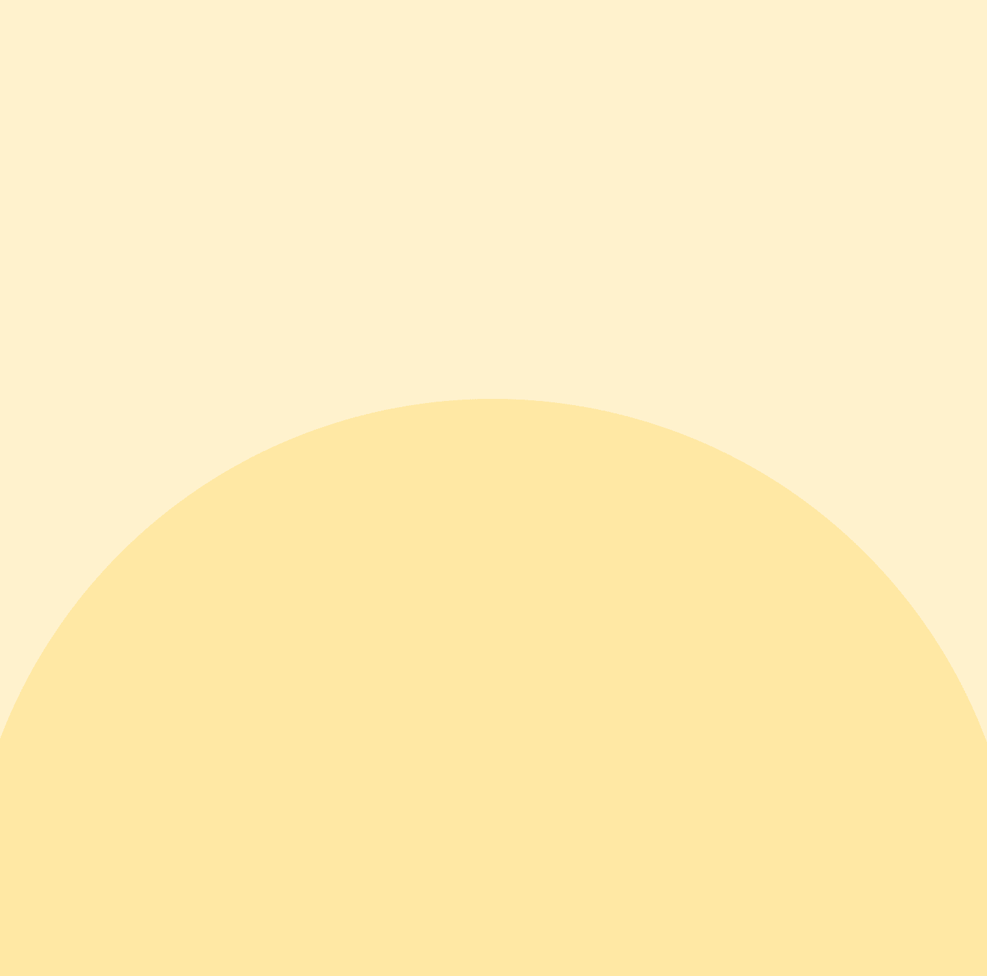 желтые томаты