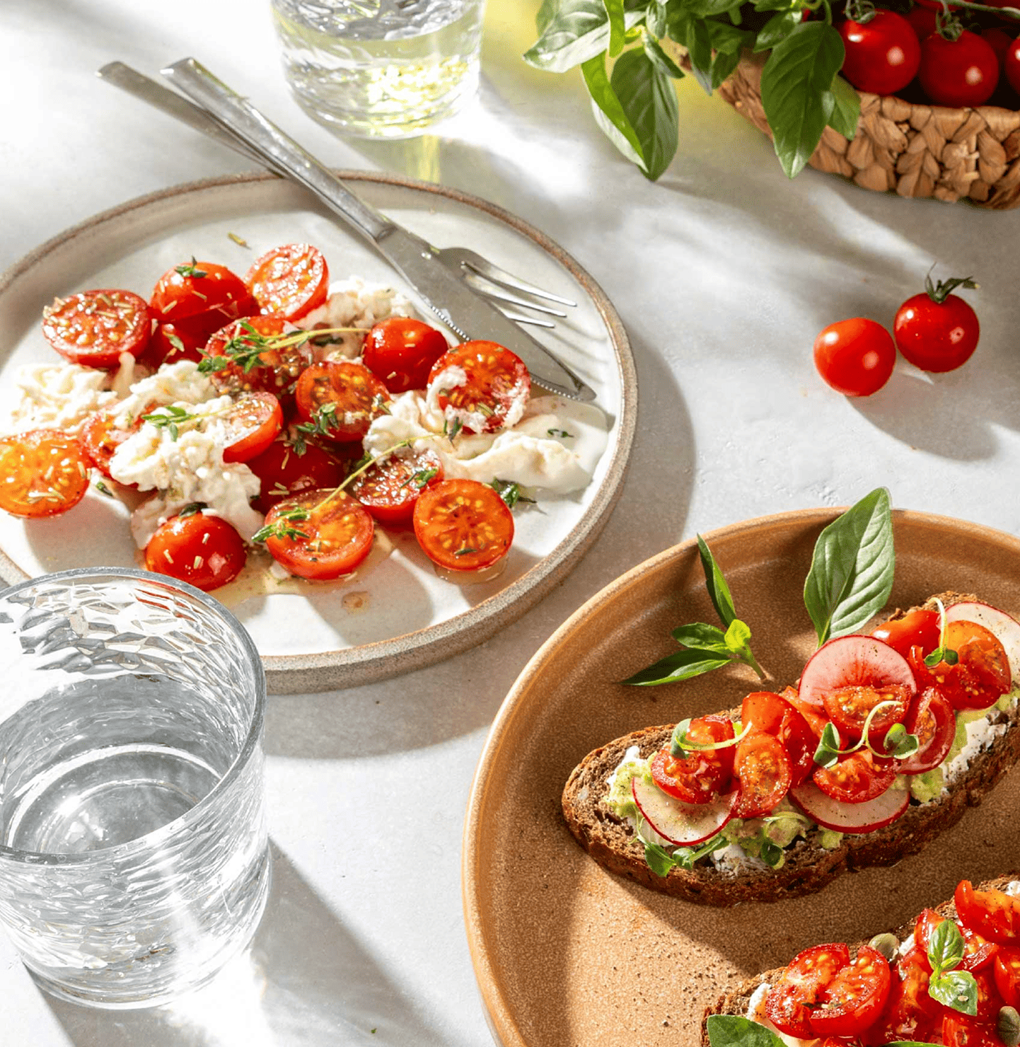 Овощ или ягода?