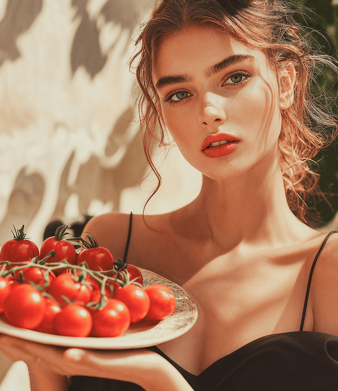 Сотрудничество