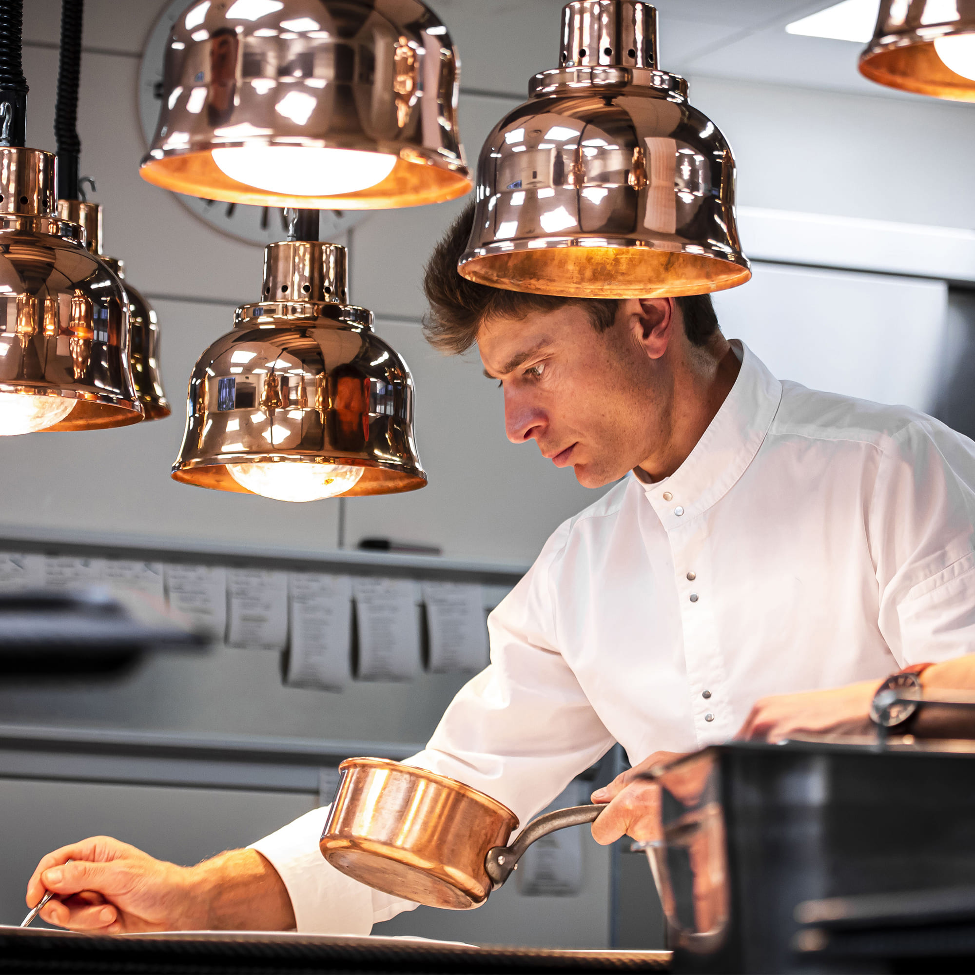 Мы эксперты