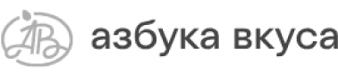 Азбука вкуса