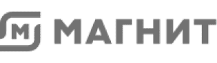 Магнит