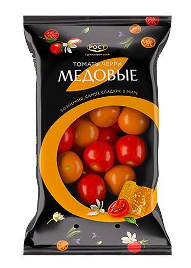 Картинка товара