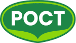 Rost logo